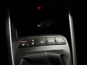 Kia Rio thumbnail 19