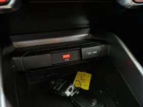 Kia Rio thumbnail 20