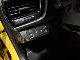 Kia Rio thumbnail 22