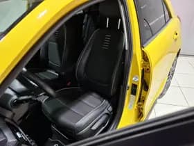 Kia Rio thumbnail 23