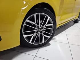 Kia Rio thumbnail 25