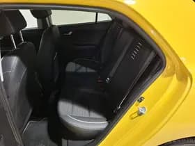 Kia Rio thumbnail 32