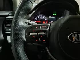 Kia Rio thumbnail 35