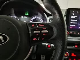 Kia Rio thumbnail 36