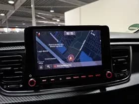 Kia Rio thumbnail 37