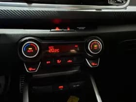 Kia Rio thumbnail 41