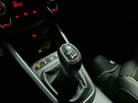 Kia Rio thumbnail 44