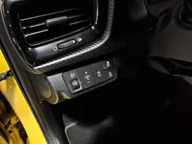 Kia Rio thumbnail 45