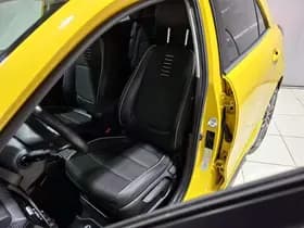 Kia Rio thumbnail 46