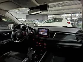 Kia Rio thumbnail 10