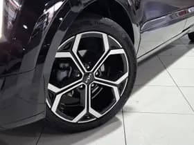 Kia Niro thumbnail 2