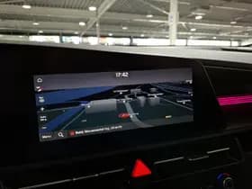 Kia Niro thumbnail 11