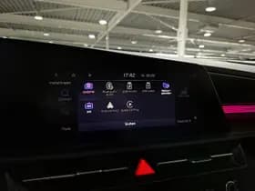 Kia Niro thumbnail 15