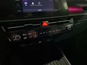 Kia Niro thumbnail 17