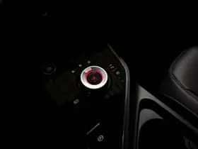 Kia Niro thumbnail 19
