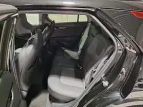 Kia Niro thumbnail 21