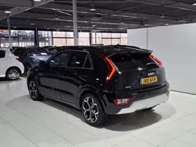 Kia Niro thumbnail 28