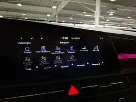 Kia Niro thumbnail 36