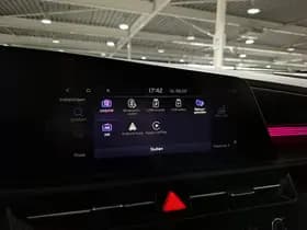 Kia Niro thumbnail 37