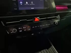 Kia Niro thumbnail 39