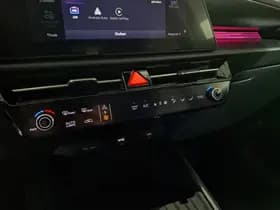 Kia Niro thumbnail 40