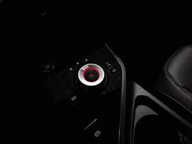 Kia Niro thumbnail 41