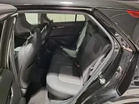 Kia Niro thumbnail 43