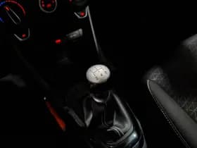 Kia Picanto thumbnail 13