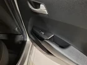 Kia Picanto thumbnail 14