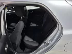 Kia Picanto thumbnail 16