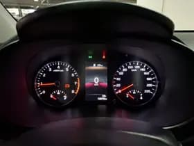 Kia Picanto thumbnail 17