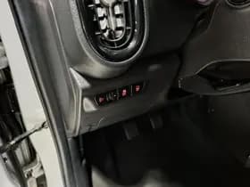 Kia Picanto thumbnail 18