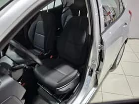 Kia Picanto thumbnail 19