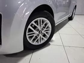 Kia Picanto thumbnail 21