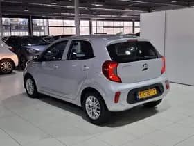 Kia Picanto thumbnail 25