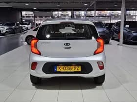 Kia Picanto thumbnail 26