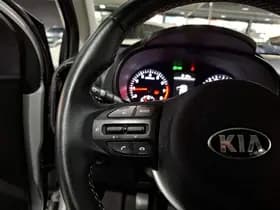 Kia Picanto thumbnail 28