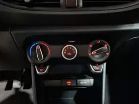 Kia Picanto thumbnail 31