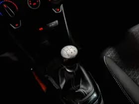 Kia Picanto thumbnail 32