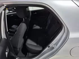 Kia Picanto thumbnail 35