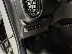 Kia Picanto thumbnail 37