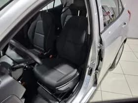 Kia Picanto thumbnail 38