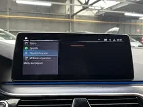 Bmw 5-serie thumbnail 15