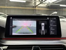 Bmw 5-serie thumbnail 16