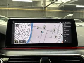 Bmw 5-serie thumbnail 20