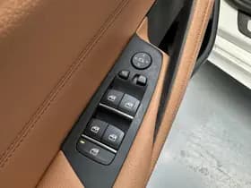 Bmw 5-serie thumbnail 3