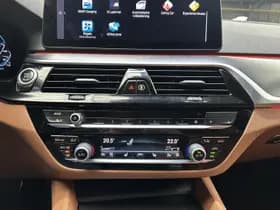 Bmw 5-serie thumbnail 21