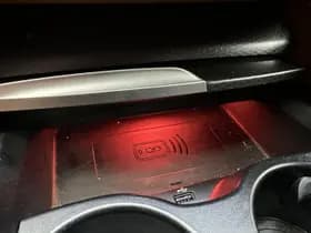 Bmw 5-serie thumbnail 22