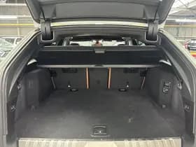 Bmw 5-serie thumbnail 26