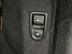 Bmw 5-serie thumbnail 27